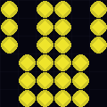 192.136.246.206