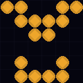 192.136.246.208
