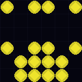 192.136.246.209