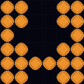 192.136.246.21