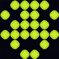 192.136.246.210