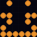 192.136.246.213