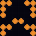 192.136.246.214
