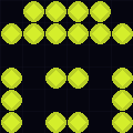 192.136.246.216