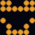 192.136.246.217