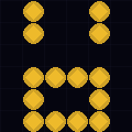 192.136.246.218