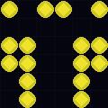 192.136.246.222