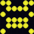 192.136.246.224