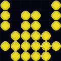 192.136.246.225