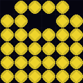 192.136.246.227