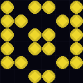 192.136.246.228