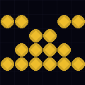 192.136.246.229