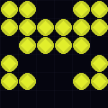 192.136.246.230