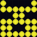 192.136.246.231