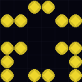 192.136.246.233