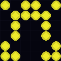192.136.246.236