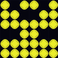 192.136.246.239