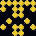 192.136.246.240