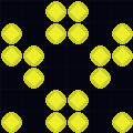 192.136.246.243
