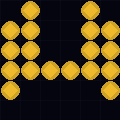 192.136.246.244