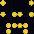 192.136.246.245