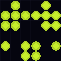 192.136.246.246