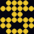 192.136.246.249