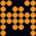 192.136.246.25