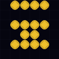 192.136.246.250