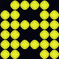 192.136.246.251