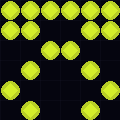 192.136.246.252