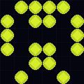 192.136.246.253