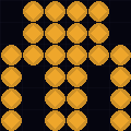 192.136.246.254