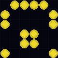 192.136.246.26