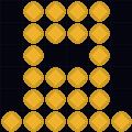 192.136.246.29