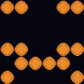 192.136.246.33