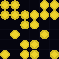 192.136.246.34