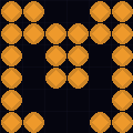 192.136.246.37