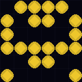 192.136.246.39