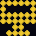 192.136.246.40