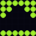192.136.246.42