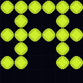 192.136.246.43