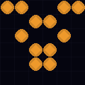 192.136.246.44