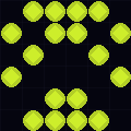 192.136.246.45