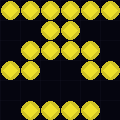 192.136.246.47