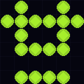 192.136.246.48