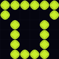 192.136.246.50