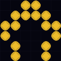 192.136.246.52