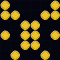 192.136.246.53