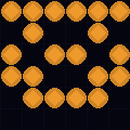 192.136.246.57